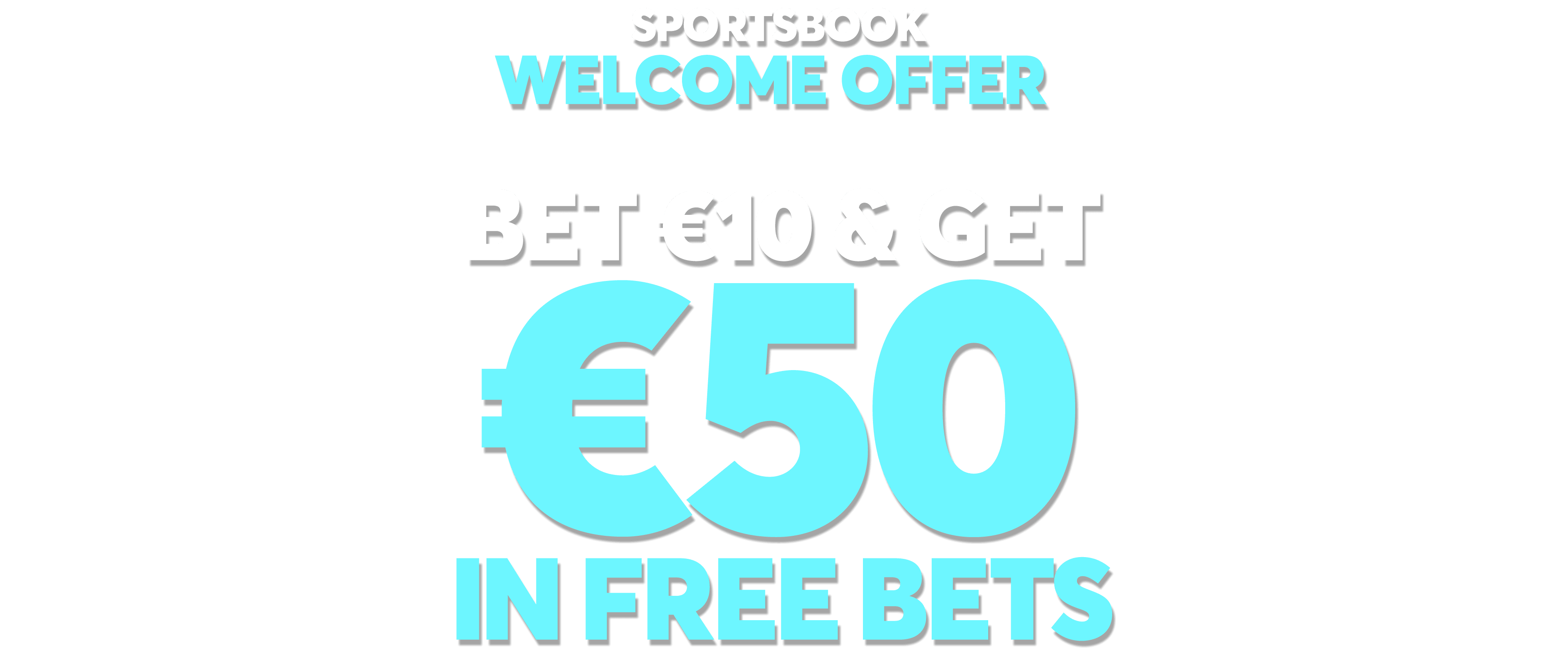 bet 10 get 70