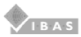 ibas